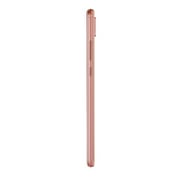 Huawei nova 3e 64GB Sakura Pink 4G Dual Sim Smartphone