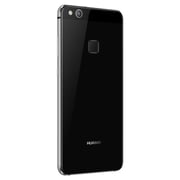 Huawei P10 Lite 4G Dual Sim Smartphone 32GB Midnight Black