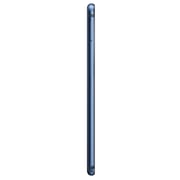 Huawei P10 Plus 4G Dual Sim Smartphone 128GB Dazzling Blue