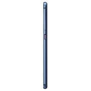 Huawei P10 Plus 4G Dual Sim Smartphone 128GB Dazzling Blue