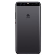 Huawei P10 Plus 4G Dual Sim Smartphone 128GB Graphite Black