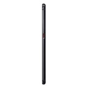 Huawei P10 Plus 4G Dual Sim Smartphone 128GB Graphite Black