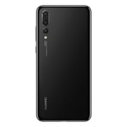Huawei P20 Pro 128GB Black 4G Dual Sim Smartphone