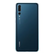 Huawei P20 Pro 128GB Blue CLTL29 4G Dual Sim Smartphone Online