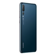 Huawei P20 Pro 128GB Blue CLTL29 4G Dual Sim Smartphone