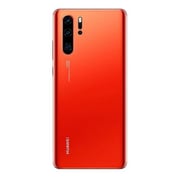 Huawei P30 Pro 512GB Amber Sunrise 4G Dual Sim Smartphone VOG-L29