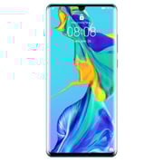 Huawei P30 Pro 256GB Aurora 4G Dual Sim Smartphone VOG-L29