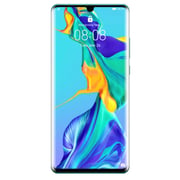 Huawei P30 Pro 256GB Aurora 4G Dual Sim Smartphone VOG-L29