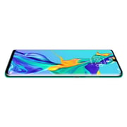 Huawei P30 Pro 256GB Aurora 4G Dual Sim Smartphone VOG-L29