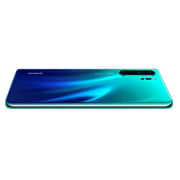 Huawei P30 Pro 256GB Aurora 4G Dual Sim Smartphone VOG-L29