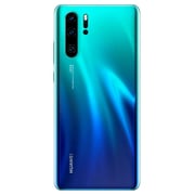 Huawei P30 Pro 256GB Aurora 4G Dual Sim Smartphone VOG-L29