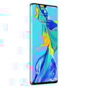 Huawei P30 Pro 256GB Aurora 4G Dual Sim Smartphone VOG-L29