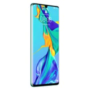 Huawei P30 Pro 256GB Aurora 4G Dual Sim Smartphone VOG-L29