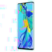 Huawei P30 Pro 256GB Aurora 4G Dual Sim Smartphone VOG-L29
