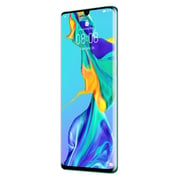 Huawei P30 Pro 256GB Aurora 4G Dual Sim Smartphone VOG-L29