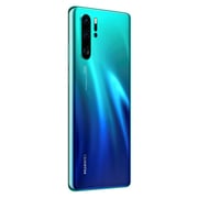 Huawei P30 Pro 256GB Aurora 4G Dual Sim Smartphone VOG-L29