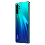 Huawei P30 Pro 256GB Aurora 4G Dual Sim Smartphone VOG-L29