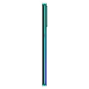 Huawei P30 Pro 256GB Aurora 4G Dual Sim Smartphone VOG-L29