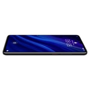 Huawei P30 Pro 256GB Black 4G Dual Sim Smartphone VOG-L29