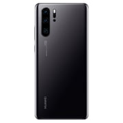 Huawei P30 Pro 256GB Black 4G Dual Sim Smartphone VOG-L29