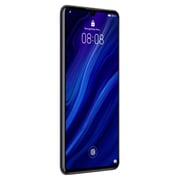 Huawei P30 Pro 256GB Black 4G Dual Sim Smartphone VOG-L29