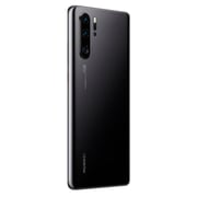 Huawei P30 Pro 256GB Black 4G Dual Sim Smartphone VOG-L29