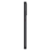 Huawei P30 Pro 256GB Black 4G Dual Sim Smartphone VOG-L29
