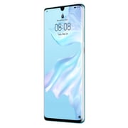 Huawei P30 Pro 256GB Breathing Crystal 4G Dual Sim Smartphone VOG-L29