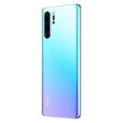 Huawei P30 Pro 256GB Breathing Crystal 4G Dual Sim Smartphone VOG-L29