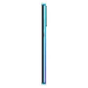 Huawei P30 Pro 256GB Breathing Crystal 4G Dual Sim Smartphone VOG-L29