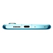 Huawei P30 Pro 256GB Breathing Crystal 4G Dual Sim Smartphone VOG-L29