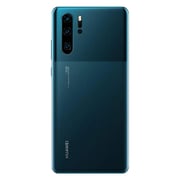 Buy Huawei P30 Pro 128GB Mystic Blue 4G Dual Sim Smartphone VOG