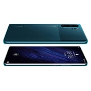 Huawei P30 Pro 128GB Mystic Blue 4G Dual Sim Smartphone VOG-L29