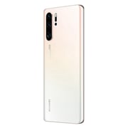 Huawei P30 Pro 128GB Pearl White 4G Dual Sim Smartphone VOG-L29