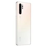 Huawei P30 Pro 128GB Pearl White 4G Dual Sim Smartphone VOG-L29