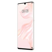 Huawei P30 Pro 128GB Pearl White 4G Dual Sim Smartphone VOG-L29