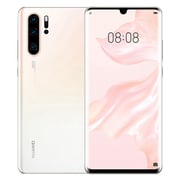 Huawei P30 Pro 128GB Pearl White 4G Dual Sim Smartphone VOG-L29