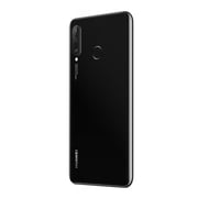 Huawei P30 Lite 128GB Midnight Black (High Version) MAR-LX1M 4G Dual Sim Smartphone