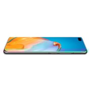 Huawei P40 Pro 256GB 5G Black Smartphone