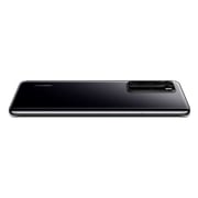 Huawei P40 Pro 256GB 5G Black Smartphone