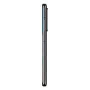 Huawei P40 Pro 256GB 5G Black Smartphone