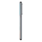 Huawei P40 Pro 256GB 5G Silver Frost Smartphone