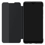 Huawei Smart View Flip Cover Black For P30 Lite