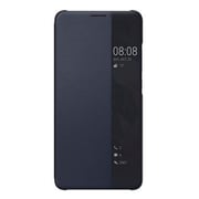 Huawei Smart View Cover Deep Blue For Mate 10 Pro
