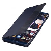 Huawei Smart View Cover Deep Blue For Mate 10 Pro