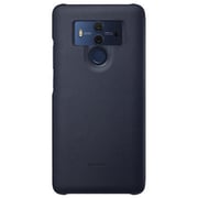 Huawei Smart View Cover Deep Blue For Mate 10 Pro
