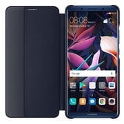 Huawei Smart View Cover Deep Blue For Mate 10 Pro