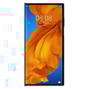 Huawei Mate XS Foldable 512GB Interstellar Blue 5G Dual Sim Smartphone