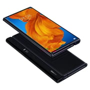 Huawei Mate XS Foldable 512GB Interstellar Blue 5G Dual Sim Smartphone