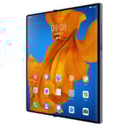 Huawei Mate XS Foldable 512GB Interstellar Blue 5G Dual Sim Smartphone